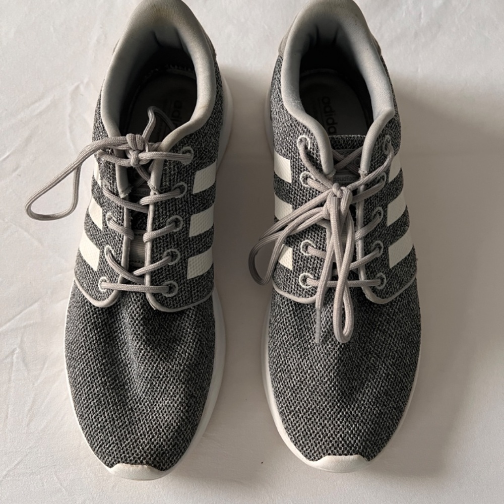 Adidas Cloudfoam Shoes